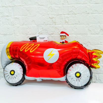 Christmas Elf Adventure Kit