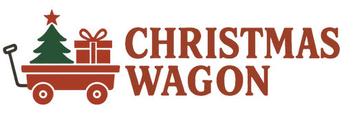 ChristmasWagon